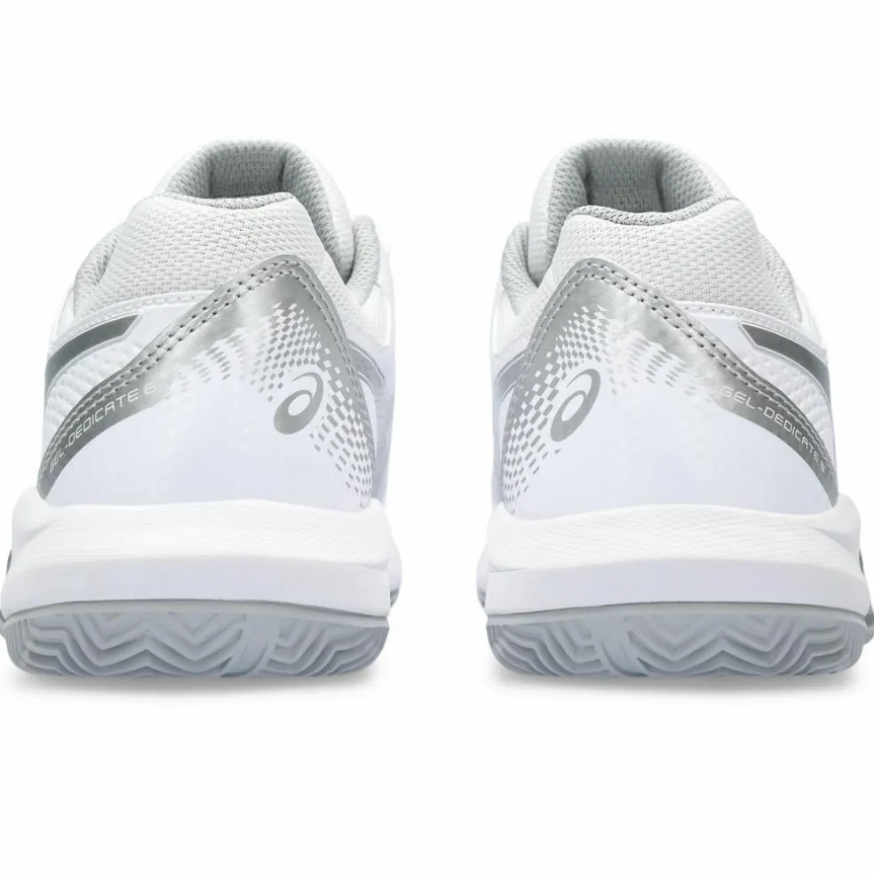 ASICS · GEL-DEDICATE 8 CLAY