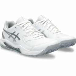 ASICS · GEL-DEDICATE 8 CLAY
