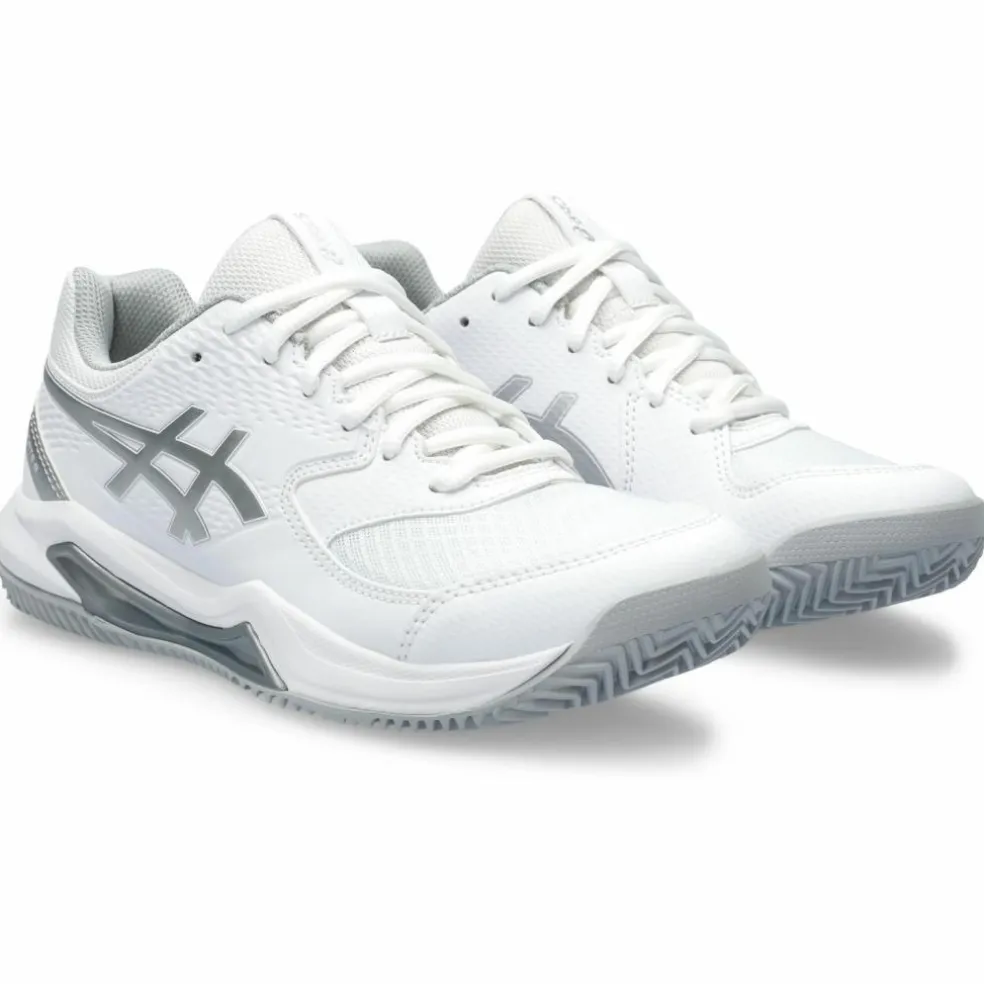 ASICS · GEL-DEDICATE 8 CLAY