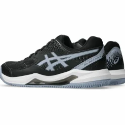ASICS · GEL-DEDICATE 8 CLAY
