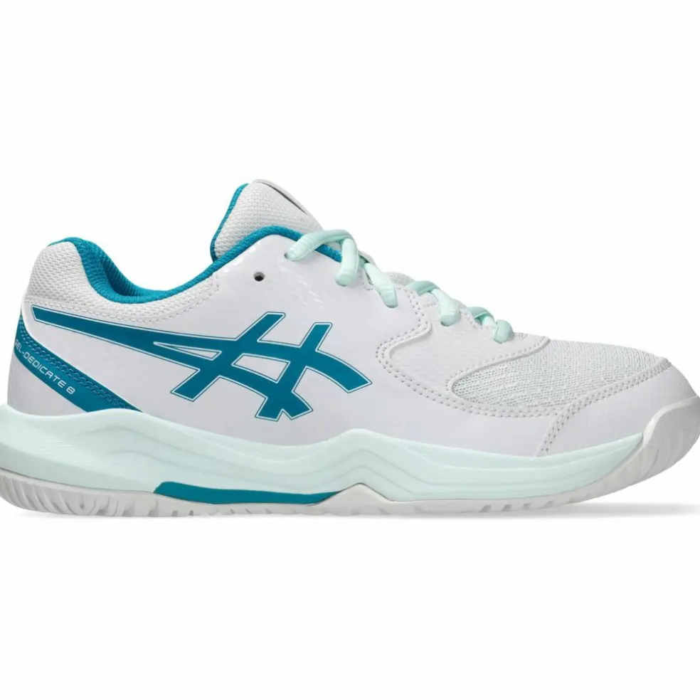 ASICS · GEL-DEDICATE 8 GS