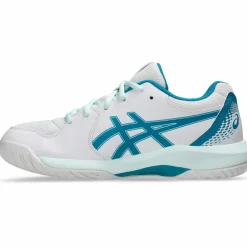 ASICS · GEL-DEDICATE 8 GS