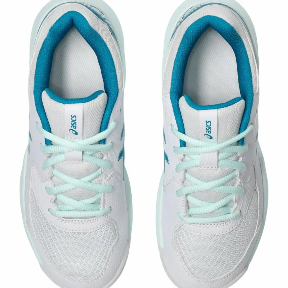 ASICS · GEL-DEDICATE 8 GS