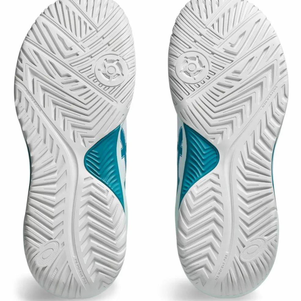 ASICS · GEL-DEDICATE 8 GS
