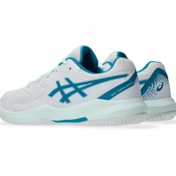 ASICS · GEL-DEDICATE 8 GS