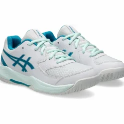 ASICS · GEL-DEDICATE 8 GS