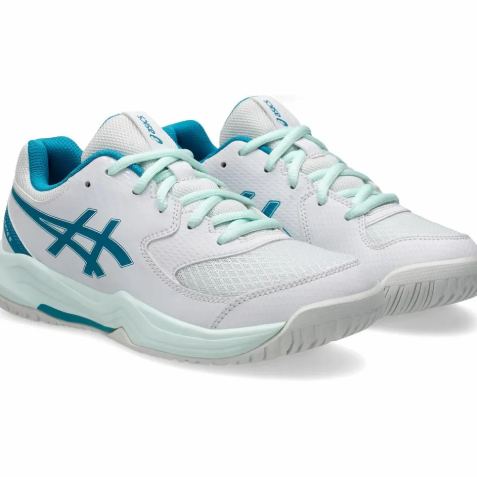 ASICS · GEL-DEDICATE 8 GS