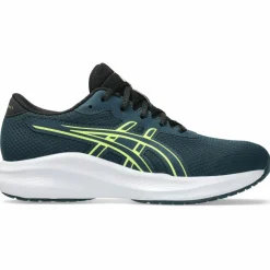 ASICS · GEL-EXCITE 11