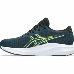 ASICS · GEL-EXCITE 11