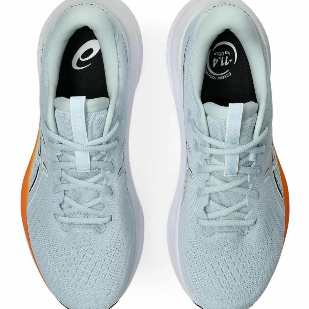 ASICS · GEL-EXCITE 11