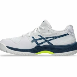 ASICS · GEL-GAME 9 GS CLAY