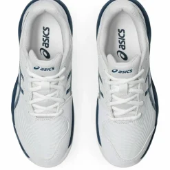 ASICS · GEL-GAME 9 GS CLAY