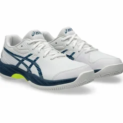 ASICS · GEL-GAME 9 GS CLAY