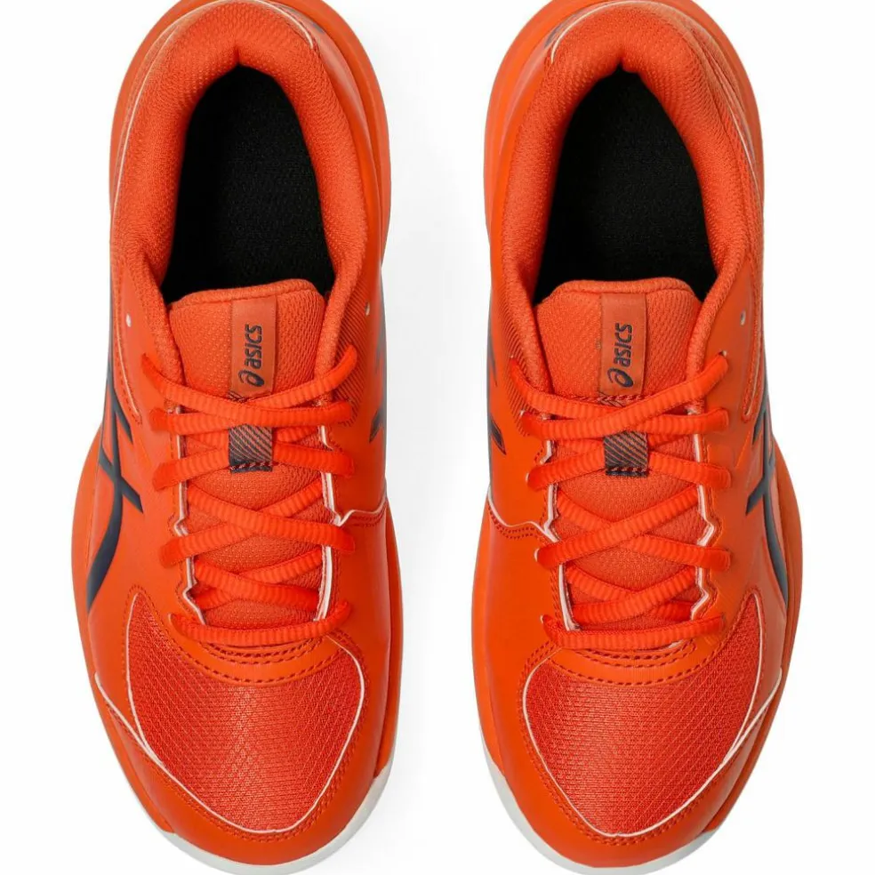 ASICS · GEL-GAME 10 GS CLAY
