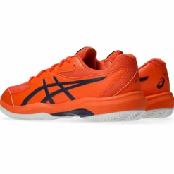 ASICS · GEL-GAME 10 GS CLAY