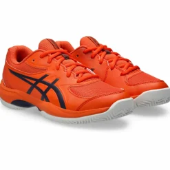 ASICS · GEL-GAME 10 GS CLAY
