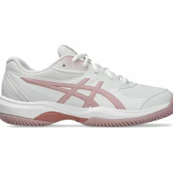 ASICS · GEL-GAME GS CLAY-OC