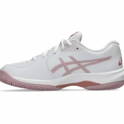 ASICS · GEL-GAME GS CLAY-OC