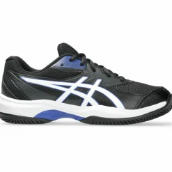 ASICS · GEL-GAME GS CLAY-OC