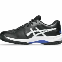 ASICS · GEL-GAME GS CLAY-OC