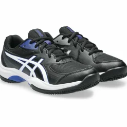 ASICS · GEL-GAME GS CLAY-OC