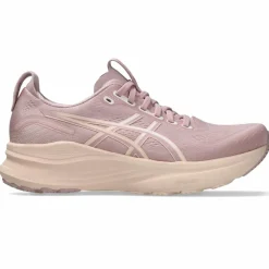 ASICS · GEL-KAYANO 32