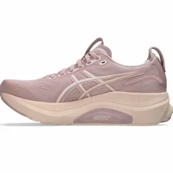 ASICS · GEL-KAYANO 32