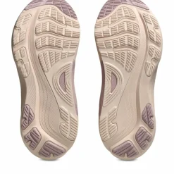 ASICS · GEL-KAYANO 32