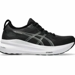ASICS · GEL-KAYANO 31