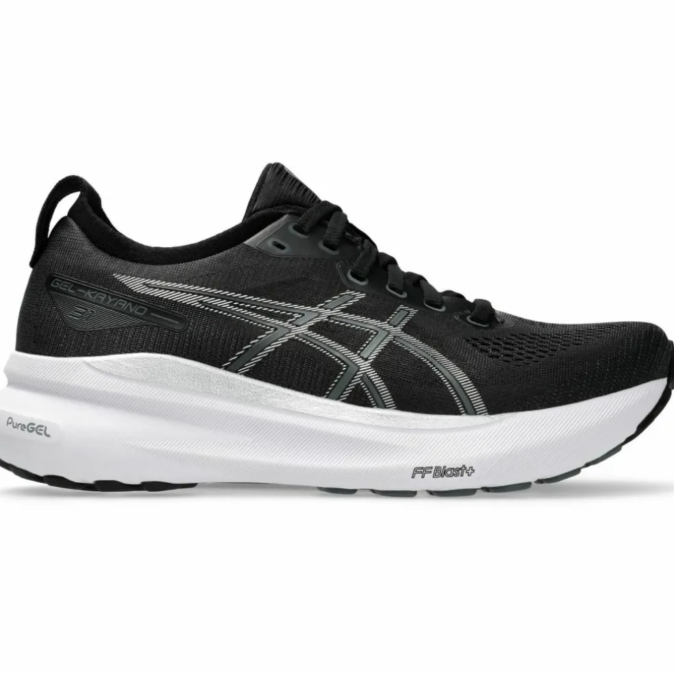 ASICS · GEL-KAYANO 31