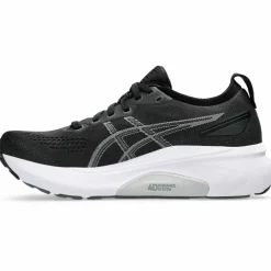 ASICS · GEL-KAYANO 31