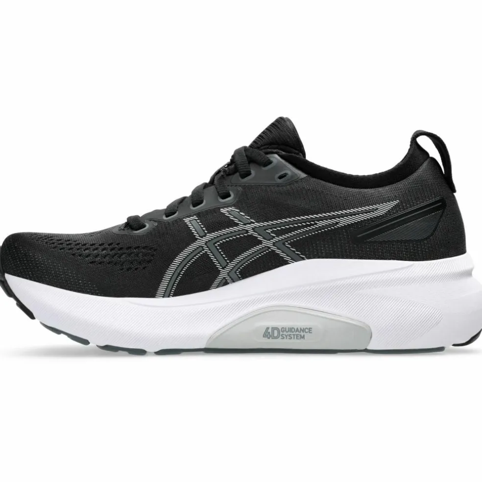 ASICS · GEL-KAYANO 31