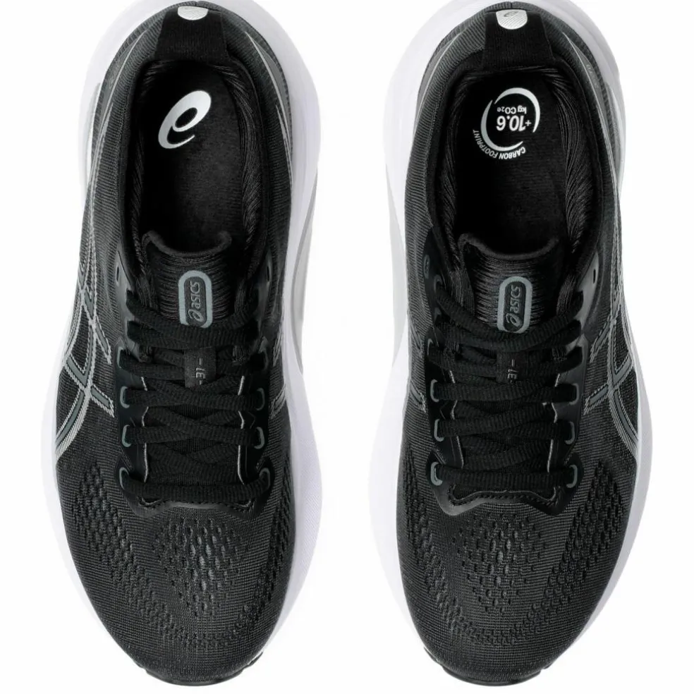ASICS · GEL-KAYANO 31