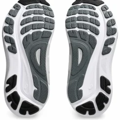 ASICS · GEL-KAYANO 31