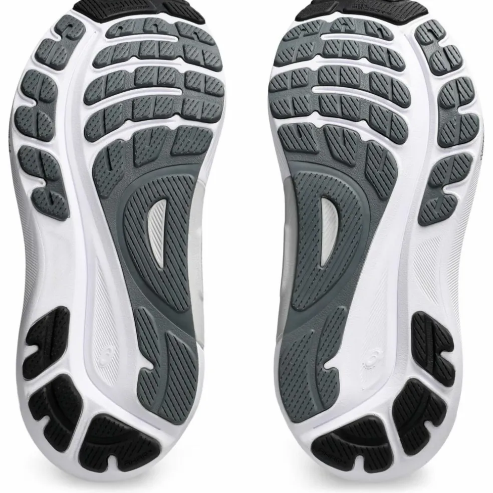ASICS · GEL-KAYANO 31