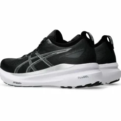 ASICS · GEL-KAYANO 31