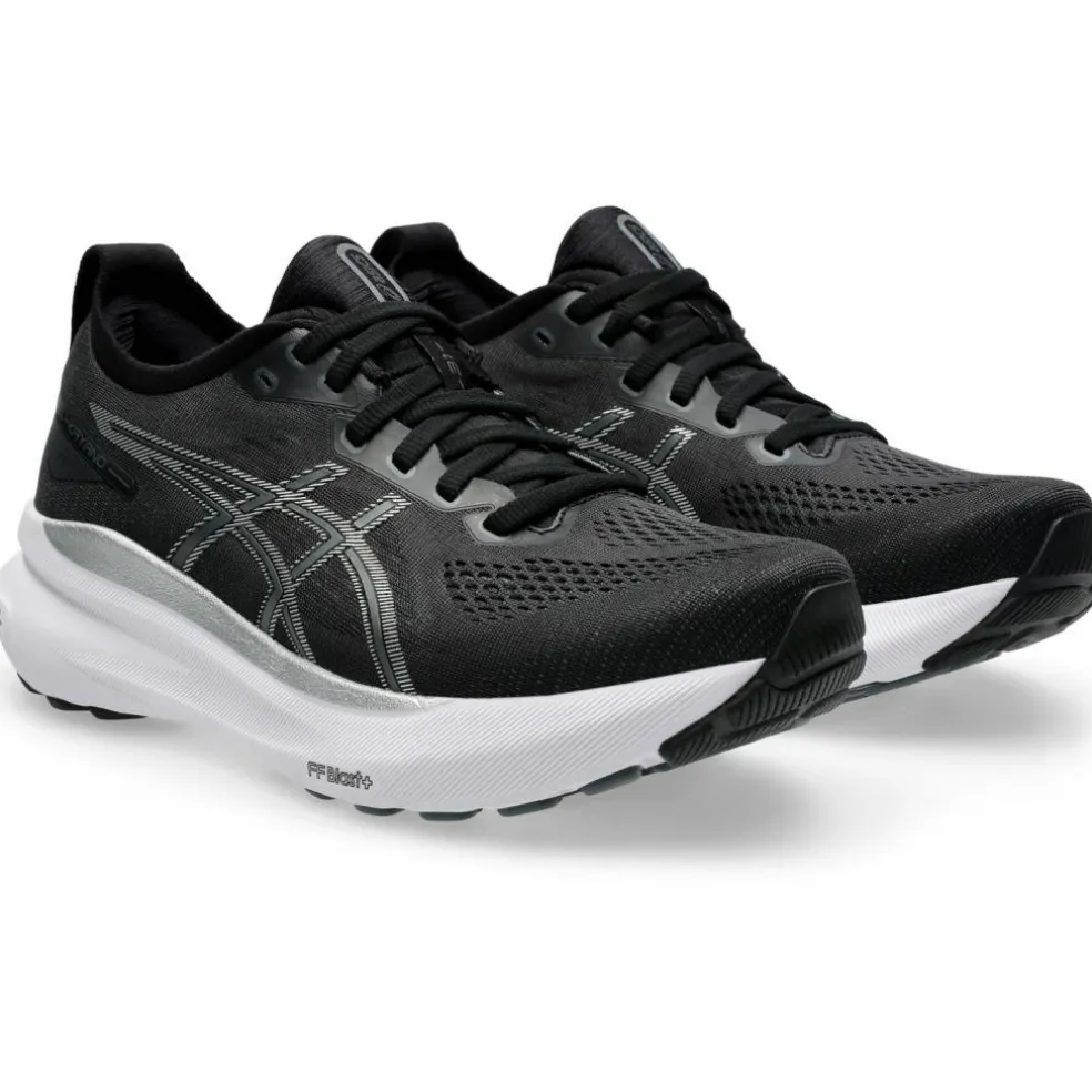 ASICS · GEL-KAYANO 31
