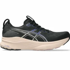 ASICS · GEL-KAYANO 32