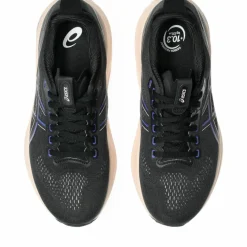 ASICS · GEL-KAYANO 32