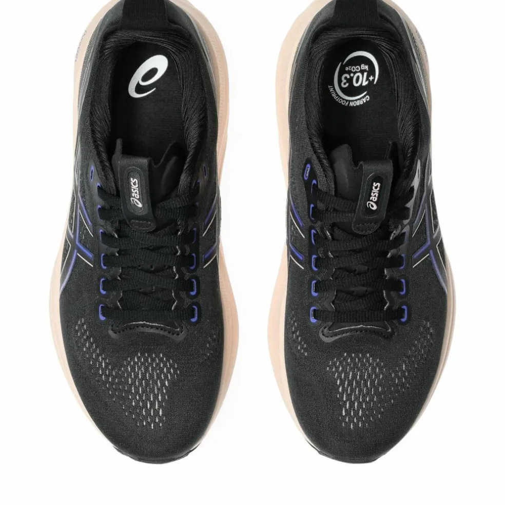ASICS · GEL-KAYANO 32