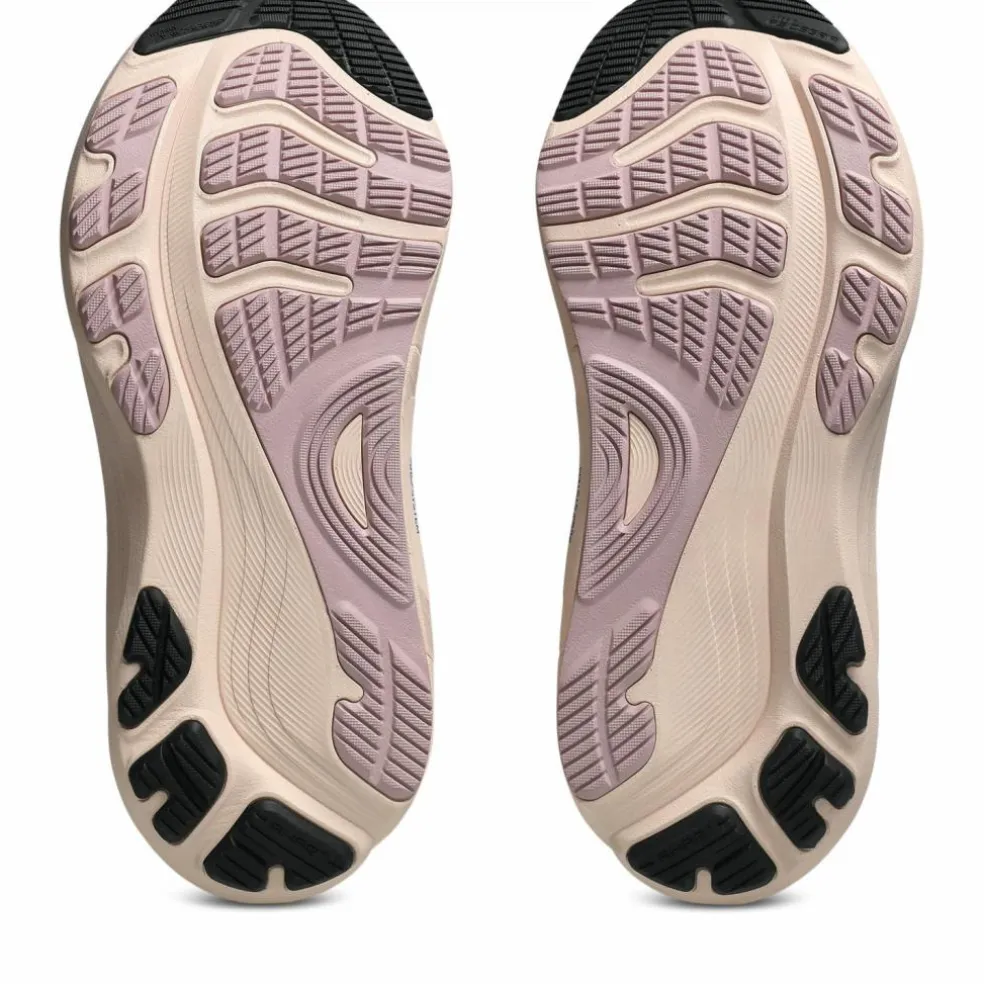 ASICS · GEL-KAYANO 32
