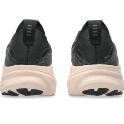 ASICS · GEL-KAYANO 32
