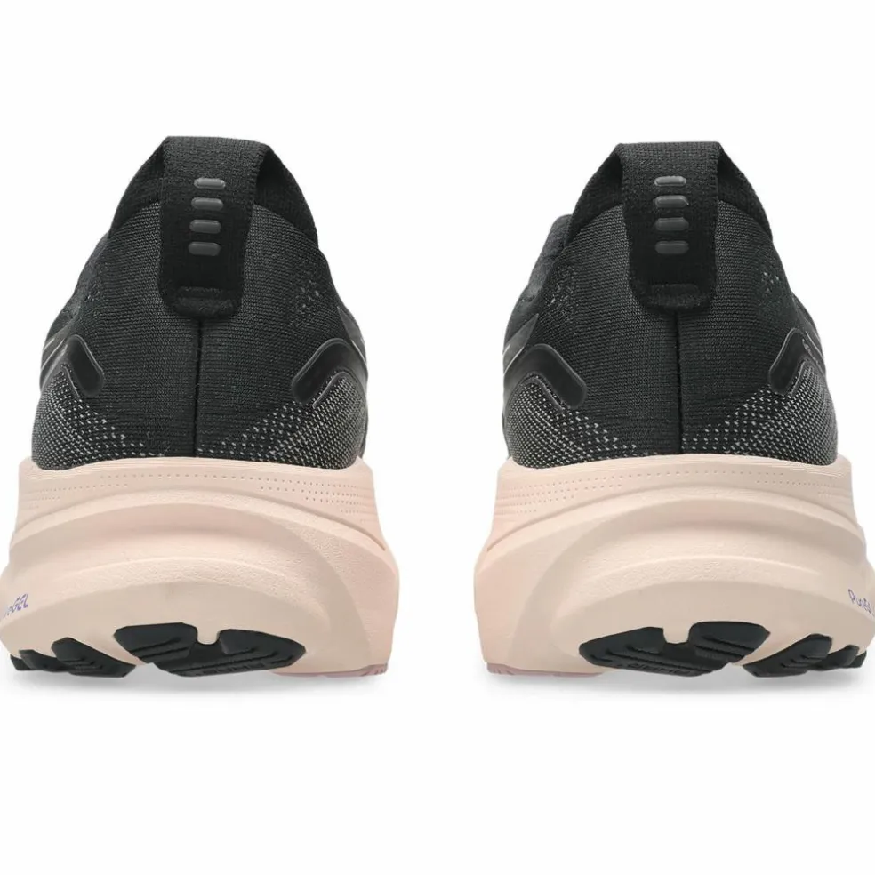 ASICS · GEL-KAYANO 32