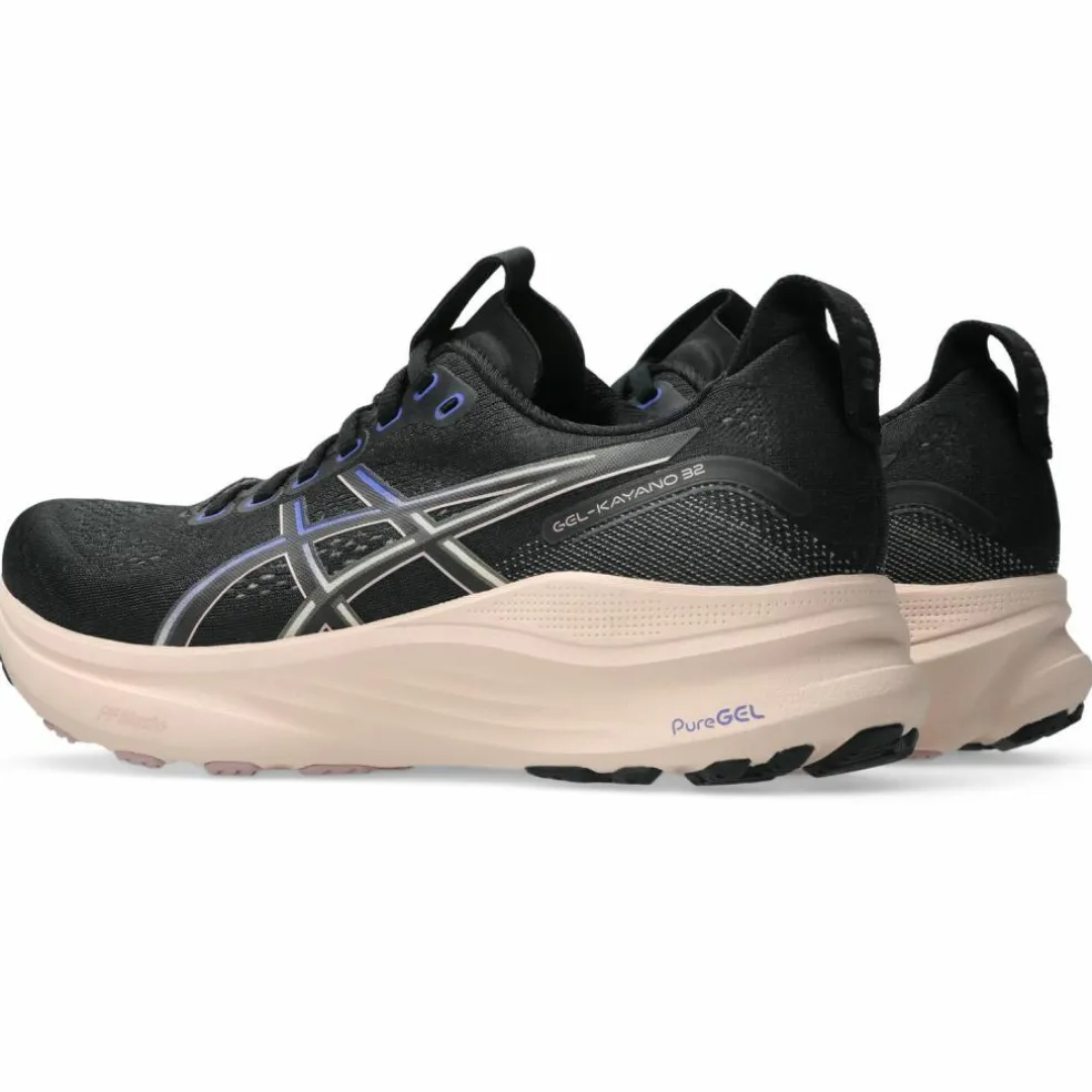 ASICS · GEL-KAYANO 32