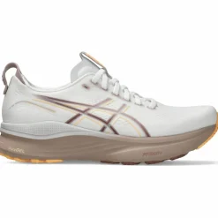 ASICS · GEL-KAYANO 32