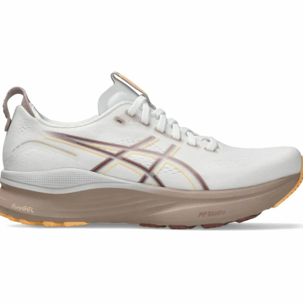 ASICS · GEL-KAYANO 32