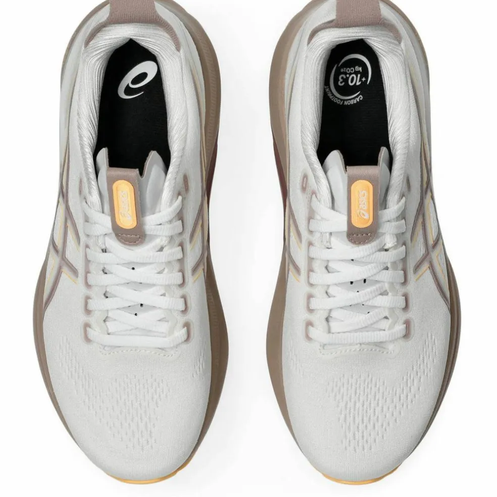 ASICS · GEL-KAYANO 32