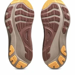 ASICS · GEL-KAYANO 32