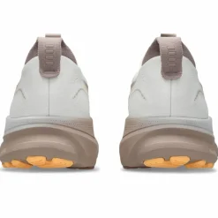 ASICS · GEL-KAYANO 32