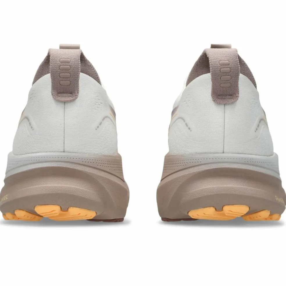 ASICS · GEL-KAYANO 32
